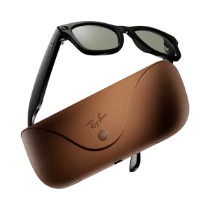 RAY-BAN META GLASSES (GEN 2)
