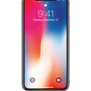 apple-iphone-x-pictures-5