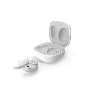 Samsung Galaxy Buds FE